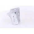 Radiateur d'huile NISSENS 90802 - Visuel 3