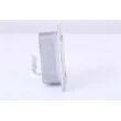 Radiateur d'huile NISSENS 90804 - Visuel 2