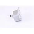 Radiateur d'huile NISSENS 90805 - Visuel 2