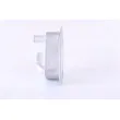 Radiateur d'huile NISSENS 90808 - Visuel 2