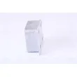Radiateur d'huile NISSENS 90810 - Visuel 2