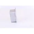 Radiateur d'huile NISSENS 90824 - Visuel 2