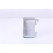 Radiateur d'huile NISSENS 90832 - Visuel 2