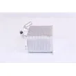 Radiateur d'huile de boîte automatique NISSENS 90841 - Visuel 2