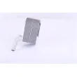 Radiateur d'huile NISSENS 90849 - Visuel 2