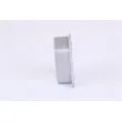 Radiateur d'huile NISSENS 90873 - Visuel 2
