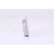Radiateur d'huile NISSENS 90882 - Visuel 2
