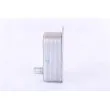 Radiateur d'huile NISSENS 90890 - Visuel 2