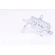 Radiateur d'huile de boîte automatique NISSENS 90891 - Visuel 3