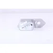 Radiateur d'huile NISSENS 90892 - Visuel 1