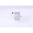 Radiateur d'huile NISSENS 90892 - Visuel 2