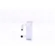 Radiateur d'huile NISSENS 90897 - Visuel 2