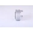 Radiateur d'huile NISSENS 90898 - Visuel 2