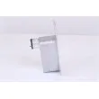 Radiateur d'huile NISSENS 90901 - Visuel 2