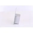 Radiateur d'huile NISSENS 90902 - Visuel 2