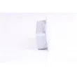 Radiateur d'huile de boîte automatique NISSENS 90903 - Visuel 2