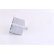 Radiateur d'huile NISSENS 90905 - Visuel 2