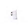 Radiateur d'huile NISSENS 90916 - Visuel 2