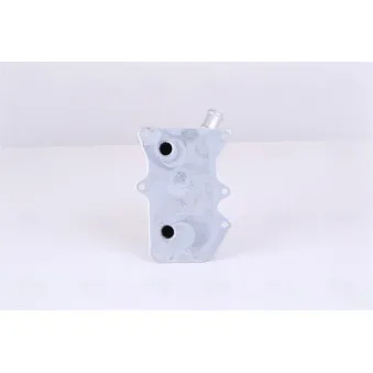 Radiateur d'huile NISSENS 90919