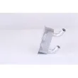 Radiateur d'huile NISSENS 90919 - Visuel 2