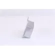 Radiateur d'huile NISSENS 90920 - Visuel 2