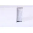 Radiateur d'huile NISSENS 90921 - Visuel 2