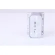 Radiateur d'huile NISSENS 90921 - Visuel 3