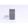 Radiateur d'huile NISSENS 90935 - Visuel 2