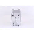 Radiateur d'huile de boîte automatique NISSENS 90941 - Visuel 1