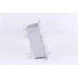 Radiateur d'huile de boîte automatique NISSENS 90941 - Visuel 2