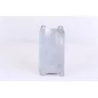 Radiateur d'huile de boîte automatique NISSENS 90941 - Visuel 3