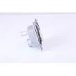 Radiateur d'huile NISSENS 90943 - Visuel 2