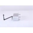 Radiateur d'huile de boîte automatique NISSENS 90952 - Visuel 2