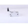 Radiateur d'huile de boîte automatique NISSENS 90952 - Visuel 3