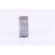 Radiateur d'huile NISSENS 90963 - Visuel 2