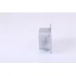 Radiateur d'huile NISSENS 90966 - Visuel 2
