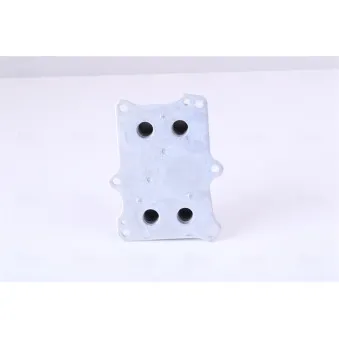 Radiateur d'huile NISSENS 90969