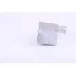 Radiateur d'huile NISSENS 90981 - Visuel 2
