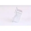 Radiateur d'huile NISSENS 90990 - Visuel 2