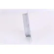 Radiateur d'huile NISSENS 91108 - Visuel 2