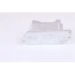 Radiateur d'huile de boîte automatique NISSENS 91115 - Visuel 3