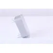 Radiateur d'huile de boîte automatique NISSENS 91116 - Visuel 2