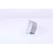 Radiateur d'huile NISSENS 91118 - Visuel 2