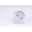 Radiateur d'huile de boîte automatique NISSENS 91119 - Visuel 3