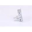 Radiateur d'huile NISSENS 91122 - Visuel 2