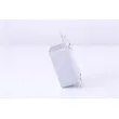 Radiateur d'huile NISSENS 91125 - Visuel 2