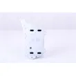Radiateur d'huile NISSENS 91125 - Visuel 3