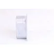 Radiateur d'huile NISSENS 91128 - Visuel 2