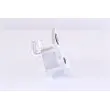 Radiateur d'huile de boîte automatique NISSENS 91129 - Visuel 2