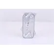Radiateur d'huile de boîte automatique NISSENS 91156 - Visuel 1